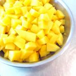 Pasta alla carbonara di zucca