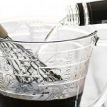 Liquore alla Nutella