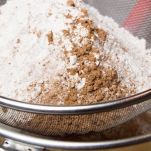 Biscotti di Carnevale