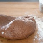 Biscotti di Carnevale