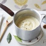 Crocchette di broccoli