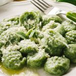 malfatti-bresciani