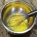 Chili cheese nuggets