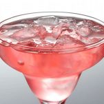 Cocktail Martini Royal