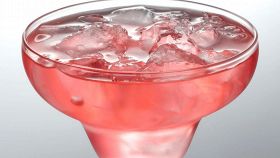 Cocktail Martini Royal