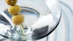Ricetta Martini Dry