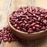 ​Eccellenze italiane: I fagioli rossi scritti del Pantano di Pignola