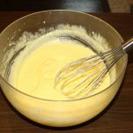 Pastiera Napoletana Light