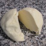 Torta salata bietole e ricotta