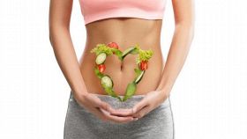 Dieta "verde": come depurarsi in 15 giorni
