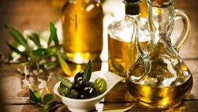 ​Diabete e olio extravergine di oliva, come affrontare la glicemia