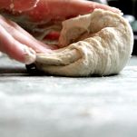 Panini rustici