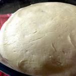 Panini rustici