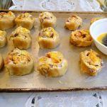 Panini rustici