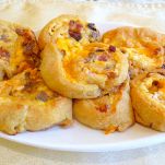 Panini rustici