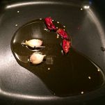 Polpettine di scarola