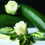 ​Zucchine, tanta energia psicofisica