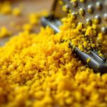 Frolla sablè dolce (pasta sablée)