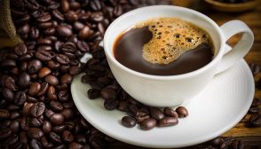 Caffè, un alleato della salute: quanto e perché può fare bene