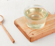 Un saccarosio dalle preziose caratteristiche. Sapere come usare lo sciroppo di zucchero in cucina permette di variare e creare una moltitudine di ricette