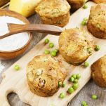 Mini muffin principale