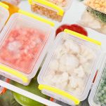 Carpaccio pesce spada e tonno