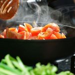 pomodoro