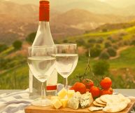 Albana di Romagna DOCG