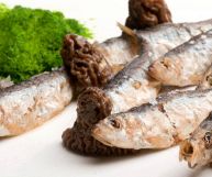 Pesci d'acqua dolce dalle proprietà virtuose nonché ingrediente straordinario per portare in tavola tantissime preparazioni. Scopriamo insieme le alborelle