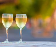 Alcamo DOC Grecanico, vino ottimo con piatti di pesce