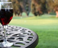 Vino Aleatico di Gradoli DOC