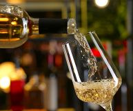 Vino Alghero DOC Chardonnay