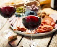 Rosso di Montalcino DOC