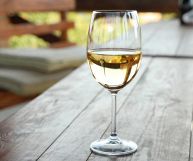 Alto Adige DOC Pinot Grigio