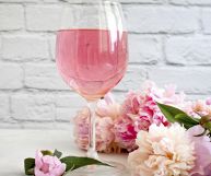 Alto Adige Moscato Rosa DOC, vino ottimo con dolci e dessert