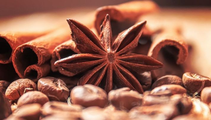 Ricette con Anice | Buonissimo