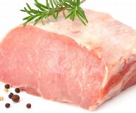 L'arista di maiale è un taglio di carne del suino, molto apprezzato per le sue caratteristiche: scopriamo quali sono le sue proprietà nutrizionali
