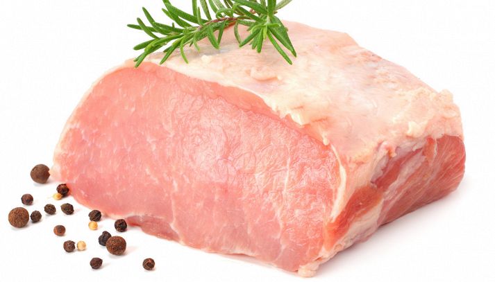 L'arista di maiale è un taglio di carne del suino, molto apprezzato per le sue caratteristiche: scopriamo quali sono le sue proprietà nutrizionali