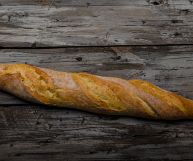 Un ingrediente dalle preziose caratteristiche. Sapere come usare la baguette in cucina permette di variare e preparare numerose ricette