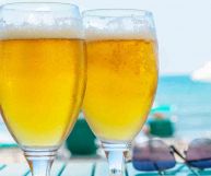 Birra Bionda: come si usa in cucina, caratteristiche e proprietà