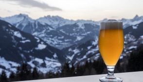 Tipologie di birra: dalla Abbazia alla Weisse