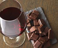 Brachetto d'Acqui DOCG