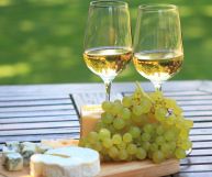 Breganze Vespaiolo DOC