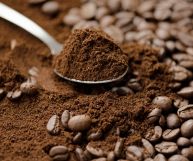 il caffè solubile è un ingrediente ottimo per tante ricette
