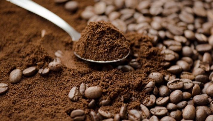 il caffè solubile è un ingrediente ottimo per tante ricette
