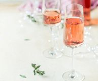 Canavese DOC Rosato, vino ottimo con piatti delicati e raffinati