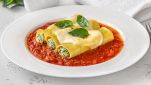 i cannelloni sono un ingrediente ottimo per tante ricette
