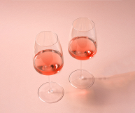 Cannonau di Sardegna DOC Rosato, vino ottimo con carne bianca grigliata e con il pesce