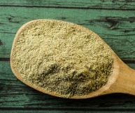 Cardamomo in polvere: tutti gli usi in cucina