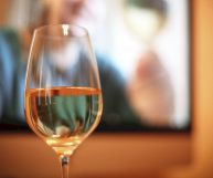 Carso DOC Chardonnay, vino ottimo con molluschi e crostacei